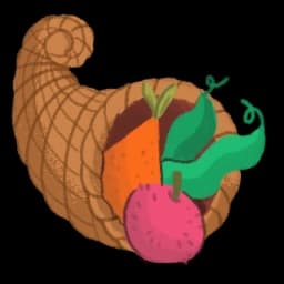 Looming Fruit - Slay the Spire 2 Relic