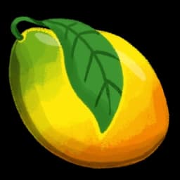 Mango - Slay the Spire 2 Relic
