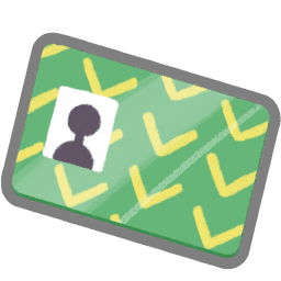 Membership Card — Shop shared relic in Slay the Spire 2