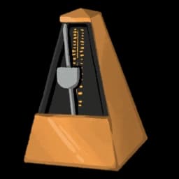 Metronome - Slay the Spire 2 Relic