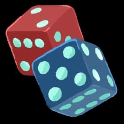 Neow's Bones - Slay the Spire 2 Relic