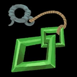 Neow's Talisman — Ancient shared relic in Slay the Spire 2