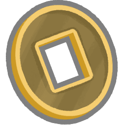 Old Coin — Rare shared relic in Slay the Spire 2
