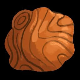 Orange Dough - Slay the Spire 2 Relic