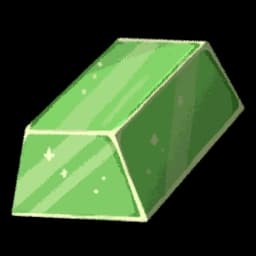 Orichalcum - Slay the Spire 2 Relic