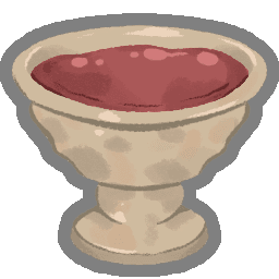Pael's Blood — Ancient shared relic in Slay the Spire 2