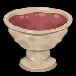 Pael's Blood - Slay the Spire 2 Relic