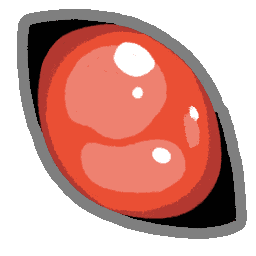 Pael's Eye — Ancient shared relic in Slay the Spire 2