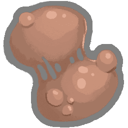 Pael's Growth — Ancient shared relic in Slay the Spire 2