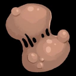 Pael's Growth - Slay the Spire 2 Relic