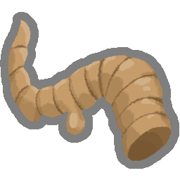 Pael's Horn — Ancient shared relic in Slay the Spire 2
