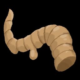 Pael's Horn - Slay the Spire 2 Relic