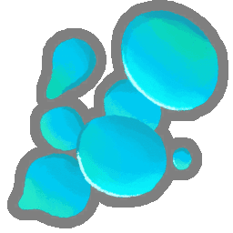 Pael's Tears — Ancient shared relic in Slay the Spire 2