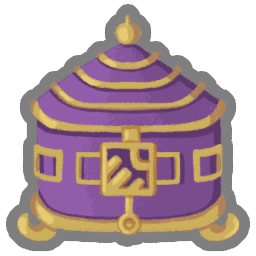 Pandora's Box — Ancient shared relic in Slay the Spire 2