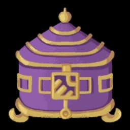 Pandora's Box - Slay the Spire 2 Relic