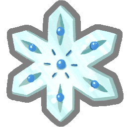 Permafrost — Common shared relic in Slay the Spire 2