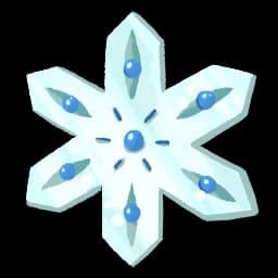 Permafrost - Slay the Spire 2 Relic