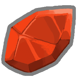 Philosopher's Stone — Ancient shared relic in Slay the Spire 2