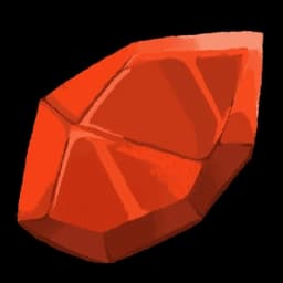 Philosopher's Stone - Slay the Spire 2 Relic