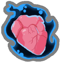 Phylactery Unbound — Starter necrobinder relic in Slay the Spire 2