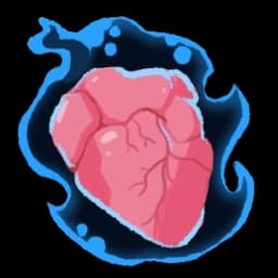 Phylactery Unbound - Slay the Spire 2 Relic