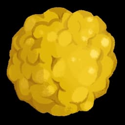 Pollinous Core - Slay the Spire 2 Relic