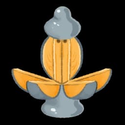 Pomander - Slay the Spire 2 Relic