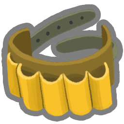Potion Belt — Common shared relic in Slay the Spire 2