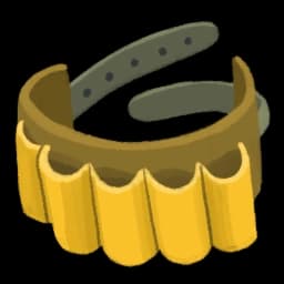 Potion Belt - Slay the Spire 2 Relic