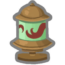 Prayer Wheel — Rare shared relic in Slay the Spire 2