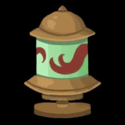 Prayer Wheel - Slay the Spire 2 Relic
