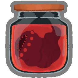 Preserved Fog — Ancient shared relic in Slay the Spire 2