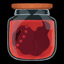 Preserved Fog - Slay the Spire 2 Relic
