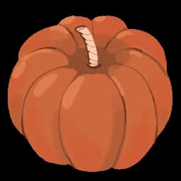 Pumpkin Candle - Slay the Spire 2 Relic