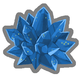 Regalite — Uncommon regent relic in Slay the Spire 2