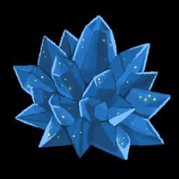 Regalite - Slay the Spire 2 Relic