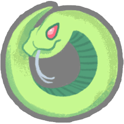 Ring of the Snake — Starter silent relic in Slay the Spire 2