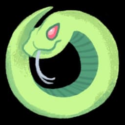 Ring of the Snake - Slay the Spire 2 Relic