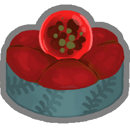 Royal Poison — Event shared relic in Slay the Spire 2