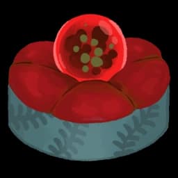 Royal Poison - Slay the Spire 2 Relic