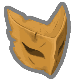 Ruined Helmet — Rare ironclad relic in Slay the Spire 2