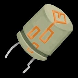 Runic Capacitor - Slay the Spire 2 Relic