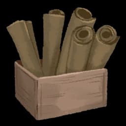 Scroll Boxes - Slay the Spire 2 Relic