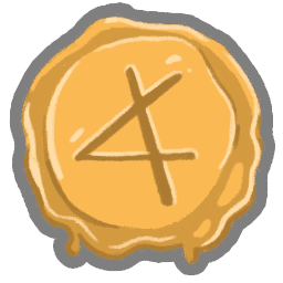 Seal of Gold — Ancient shared relic in Slay the Spire 2