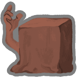 Self-Forming Clay — Uncommon ironclad relic in Slay the Spire 2