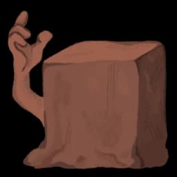 Self-Forming Clay - Slay the Spire 2 Relic