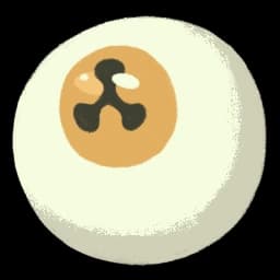 Snecko Eye - Slay the Spire 2 Relic