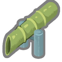 Sozu — Ancient shared relic in Slay the Spire 2