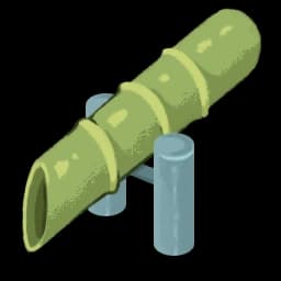 Sozu - Slay the Spire 2 Relic