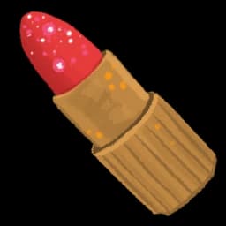 Sparkling Rouge - Slay the Spire 2 Relic